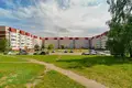 Apartamento 3 habitaciones 80 m² Kalodziscanski siel ski Saviet, Bielorrusia