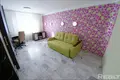 Apartamento 3 habitaciones 75 m² Minsk, Bielorrusia