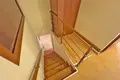 Wohnung 4 zimmer 203 m² Pomorie, Bulgarien