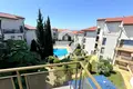 Студия 1 комната 40 м² Святой Влас, Болгария