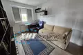 3 bedroom house 290 m² Laka, Bulgaria