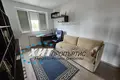 Haus 10 zimmer 290 m² Laka, Bulgarien