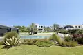 4-Schlafzimmer-Villa 350 m² Kassandra Municipality, Griechenland