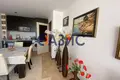 Mieszkanie 2 pokoi 70 m² Lozenets, Bułgaria