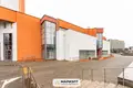 Tienda 3 habitaciones 25 m² en Minsk, Bielorrusia