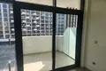Mieszkanie 33 m² Dubaj, Emiraty Arabskie