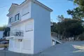 Townhouse 5 bedrooms 194 m² Kavala Prefecture, Greece