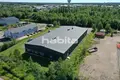 Офис 1 150 м² Торнио, Финляндия