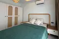 Apartamento 2 habitaciones 108 m² Región del Mediterráneo, Turquía