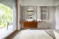 Wohnung 3 zimmer 94 m² Warschau, Polen