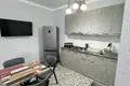 Mieszkanie 2 pokoi 82 m² Batumi, Gruzja