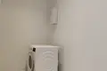 Wohnung 2 Schlafzimmer 99 m² Mittelmeerregion, Türkei