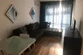 1 bedroom apartment 74 m² Sveti Vlas, Bulgaria