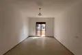 Apartamento 2 habitaciones 75 m² Durres, Albania