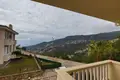 Mieszkanie 6 pokojów  Alanya, Turcja