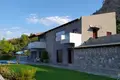 Villa de 5 habitaciones 300 m², Grecia