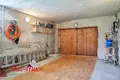 Chalet 210 m² Jodzina, Biélorussie