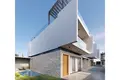 3 room villa 332 m² Paphos Municipality, Cyprus
