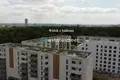 Appartement 2 chambres 5 859 m² Pologne, Pologne