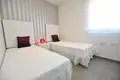 Pavillon 2 chambres 73 m² San Miguel de Salinas, Espagne