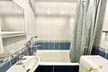 Appartement 3 chambres 81 m² Machulishchy, Bélarus