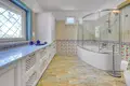 Mieszkanie 4 pokoi 127 m² Alanya, Turcja