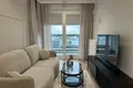 Квартира 2 комнаты 43 м² в Лодзи, Польша