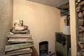 Dom 4 pokoi 156 m² Paparnanski selski Savet, Białoruś