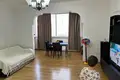 Wohnung 3 zimmer 81 m² Tiflis, Georgien