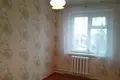 Mieszkanie 2 pokoi 38 m² Roś, Białoruś