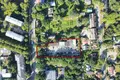 Działki 1 028 m² Ryga, Łotwa