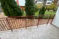 1 bedroom apartment 60 m² Elenite Resort, Bulgaria