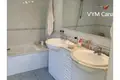 Villa de tres dormitorios 389 m² Alicante, Španjolska