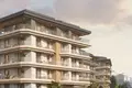 Wohnung  Marmararegion, Türkei