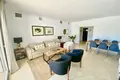 Apartamento 2 habitaciones 190 m² Arona, Španjolska