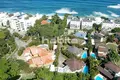 7 bedroom villa 520 m² Sosua, Dominican Republic