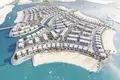 Adosado 3 habitaciones 196 m² Ras al-Jaima, Emiratos Árabes Unidos