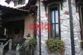 3 room house 230 m² Municipality of Thessaloniki, Greece