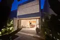 1-Schlafzimmer-Villa 65 m² Pecatu, Indonesien