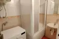 Apartamento 2 habitaciones  Montenegro, Montenegro