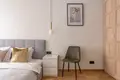 1 bedroom apartment 42 m² Riga, Latvia