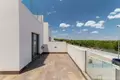 3 bedroom villa 134 m² Orihuela, Spain