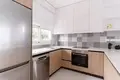 villa de 3 chambres  en Péyia, Chypre