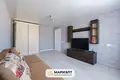 Квартира 1 комната 36 м² Минск, Беларусь