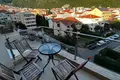 Mieszkanie 2 pokoi 86 m² Budva, Czarnogóra