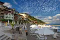 1 bedroom apartment 45 m² Sveti Vlas, Bulgaria