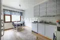 Wohnung 3 zimmer 76 m² Rovaniemi sub region, Finnland