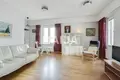 1 bedroom apartment 53 m² Helsinki sub-region, Finland