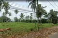 Земельные участки  Ban Khao Pi Lai, Таиланд