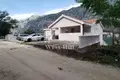 1 room apartment 44 m² Muo, Montenegro